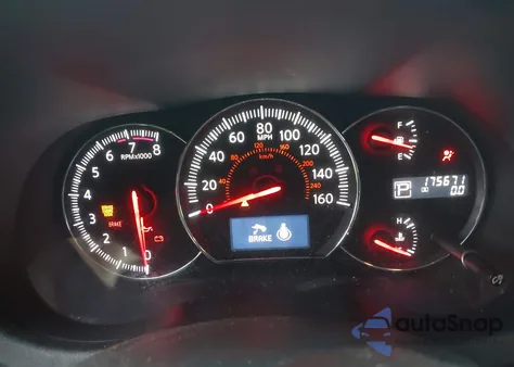 2012 Nissan Maxima 3.5 Sv из США, поврежденный, VIN 1N4AA5APXCC809296